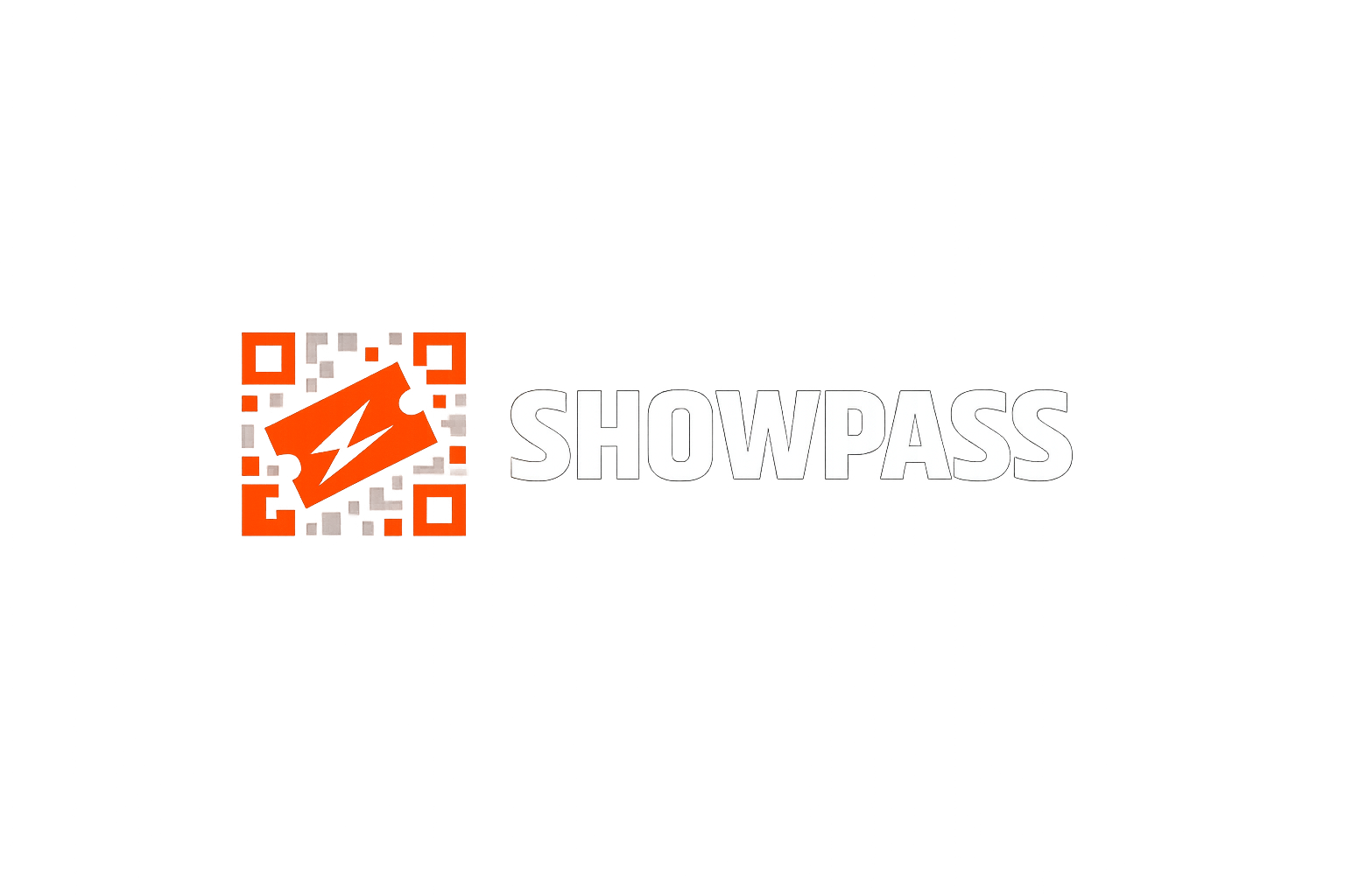 SHOWPASS